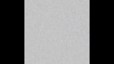 morticia66 online show from 01/19/25, 08:39