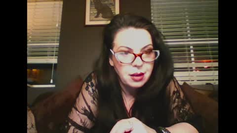 morticia66 online show from 09/21/25, 04:14