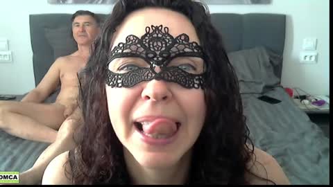 Snapshot of mortisha_911 chatting on 05/17/26, 06:33 mortisha online show from 05/17/26, 06:33
