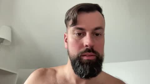 morty87geil online show from 01/21/25, 10:41