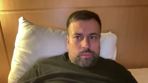 morty87geil online show from 01/07/26, 06:43