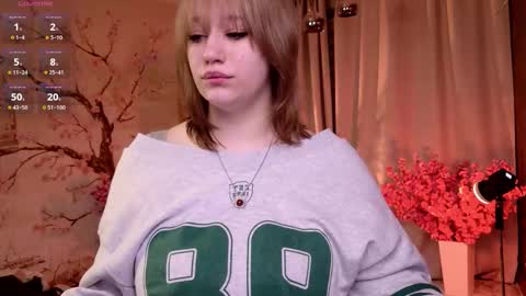 morvelyn online show from 11/20/25, 07:02