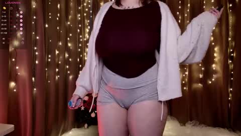 morvelyn online show from 12/14/25, 11:59