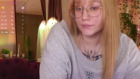 Snapshot of morvelyn chatting on 03/28/26, 06:18 morvelyn online show from 03/28/26, 06:18