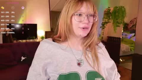 Snapshot of morvelyn chatting on 04/18/26, 12:36 morvelyn online show from 04/18/26, 12:36