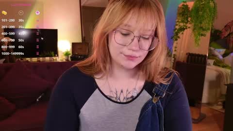 Snapshot of morvelyn chatting on 04/18/26, 07:07 morvelyn online show from 04/18/26, 07:07