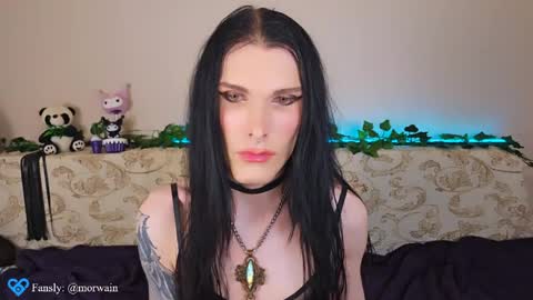 Snapshot of morwain_ chatting on 04/18/26, 11:05 Morwain online show from 04/18/26, 11:05