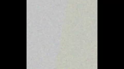 Snapshot of morwen1 chatting on 10/01/25, 10:54 MorWen1 online show from 10/01/25, 10:54