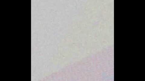 Snapshot of morwen1 chatting on 10/06/25, 11:51 MorWen1 online show from 10/06/25, 11:51