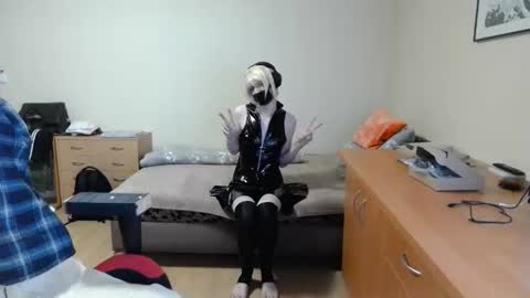 Snapshot of mory_subb chatting on 12/17/24, 09:38 Mory online show from 12/17/24, 09:38