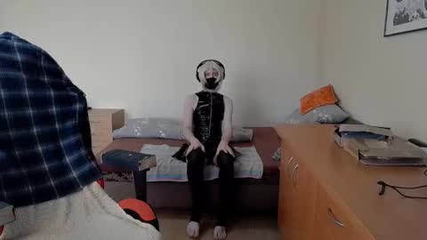 Snapshot of mory_subb chatting on 02/05/25, 09:25 Mory online show from 02/05/25, 09:25