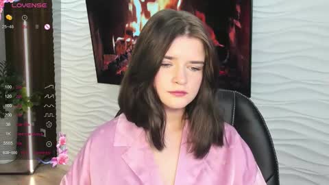 mori online show from 11/03/25, 01:01