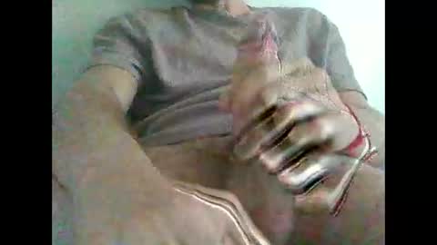 Snapshot of morzic chatting on 12/16/24, 11:50 morzic online show from 12/16/24, 11:50