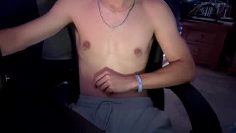 moserb_1 online show from 07/11/26, 03:09