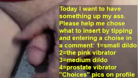 moshe196879 online show from 12/18/25, 10:16