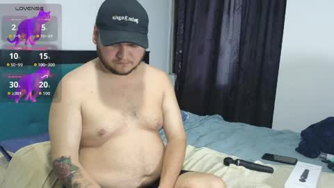 moshi_uwu online show from 04/02/26, 03:59