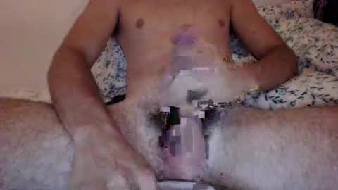 mositon online show from 03/11/26, 05:35