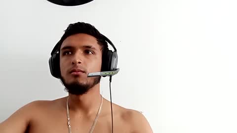 Snapshot of mosmar20 chatting on 02/28/25, 08:18 mosmar20 online show from 02/28/25, 08:18