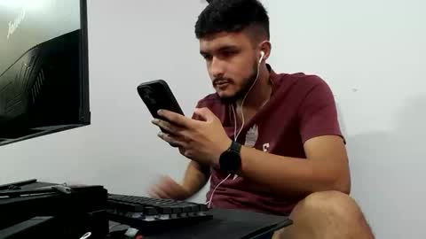 Snapshot of mosmar20 chatting on 01/10/26, 07:04 mosmar20 online show from 01/10/26, 07:04