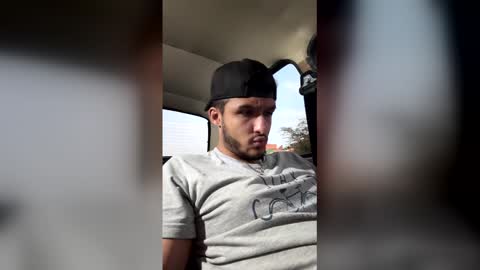 Snapshot of mosmar20 chatting on 03/14/26, 11:21 mosmar20 online show from 03/14/26, 11:21