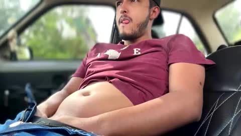 Snapshot of mosmar20 chatting on 03/20/26, 01:27 mosmar20 online show from 03/20/26, 01:27