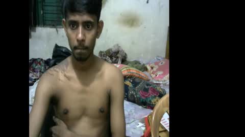 Snapshot of moso999 chatting on 10/26/25, 06:47 moso999 online show from 10/26/25, 06:47