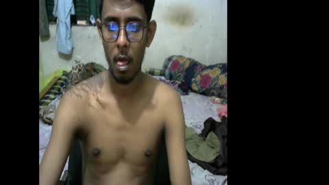 Snapshot of moso999 chatting on 11/07/25, 09:59 moso999 online show from 11/07/25, 09:59