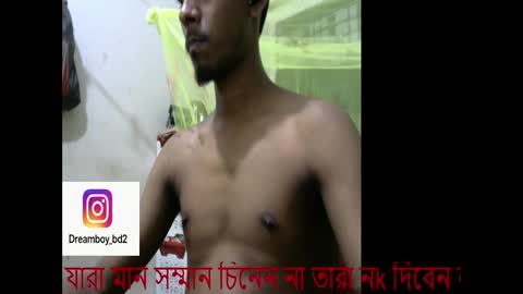 Snapshot of moso999 chatting on 11/19/25, 08:53 moso999 online show from 11/19/25, 08:53