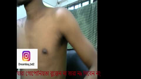 Snapshot of moso999 chatting on 11/20/25, 09:20 moso999 online show from 11/20/25, 09:20