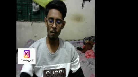 Snapshot of moso999 chatting on 12/02/25, 10:20 moso999 online show from 12/02/25, 10:20