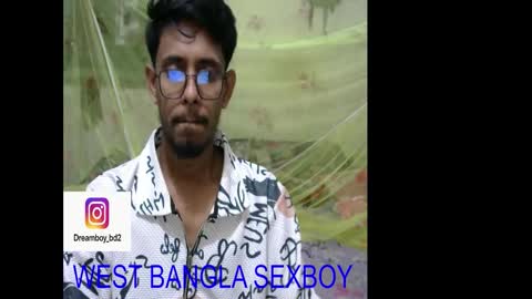 Snapshot of moso999 chatting on 12/14/25, 09:36 moso999 online show from 12/14/25, 09:36