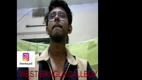 Snapshot of moso999 chatting on 12/17/25, 07:31 moso999 online show from 12/17/25, 07:31