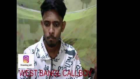 Snapshot of moso999 chatting on 12/21/25, 02:57 moso999 online show from 12/21/25, 02:57