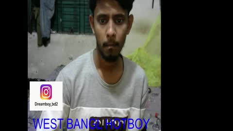 moso999 online show from 01/12/26, 05:40