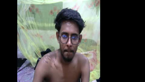 moso999 online show from 02/24/26, 07:01