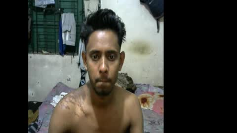 moso999 online show from 03/09/26, 05:17