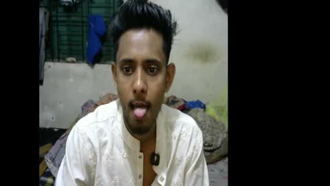 moso999 online show from 03/14/26, 03:06