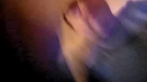 Nomadu online show from 12/03/24, 06:04