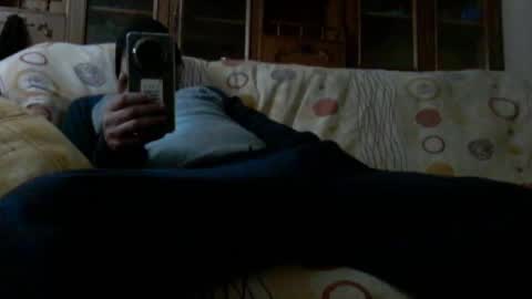 Nomadu online show from 01/27/25, 05:36