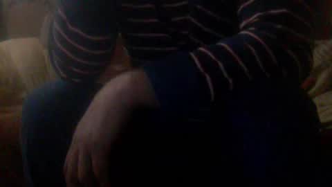 Nomadu online show from 02/01/25, 04:22