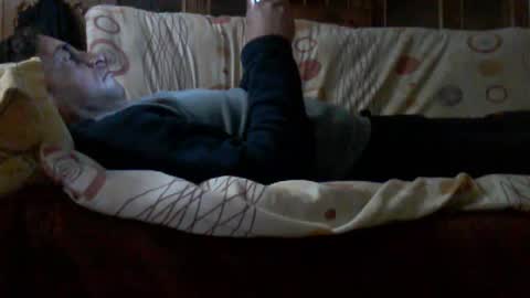 Nomadu online show from 02/07/25, 07:07