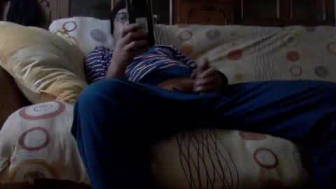 Nomadu online show from 02/09/25, 06:11