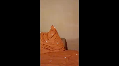 Snapshot of mospeleu chatting on 03/08/26, 05:22 Nomadu online show from 03/08/26, 05:22