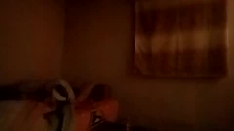 Snapshot of mospeleu chatting on 05/12/26, 01:58 Nomadu online show from 05/12/26, 01:58