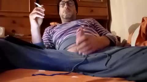 Snapshot of mospeleu chatting on 06/02/26, 03:19 Nomadu online show from 06/02/26, 03:19