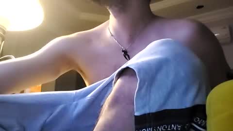 twennysevv27 online show from 12/07/24, 11:34