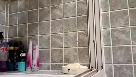 twennysevv27 online show from 12/15/24, 03:20