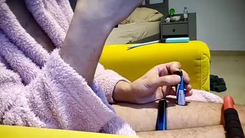 twennysevv27 online show from 12/15/24, 06:26