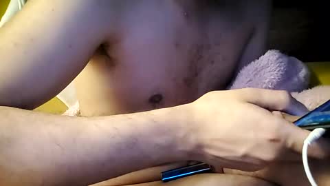 twennysevv27 online show from 12/16/24, 02:04