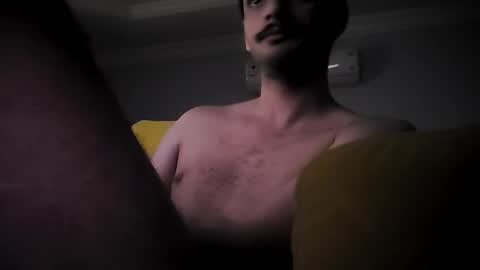 twennysevv27 online show from 12/20/24, 10:16